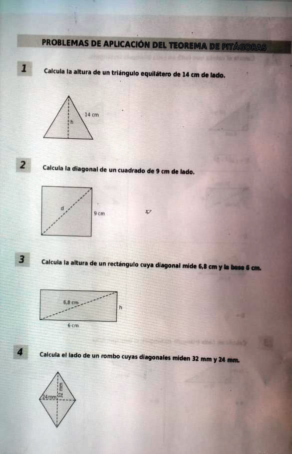 SOLVED: alguien me puede ayudar con esto por favor!! TEOREMA DE ...