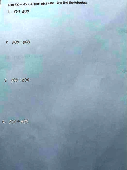 texts-use-f-x-7x-4-and-g-x-8x-3-to-find-the-following-1-f