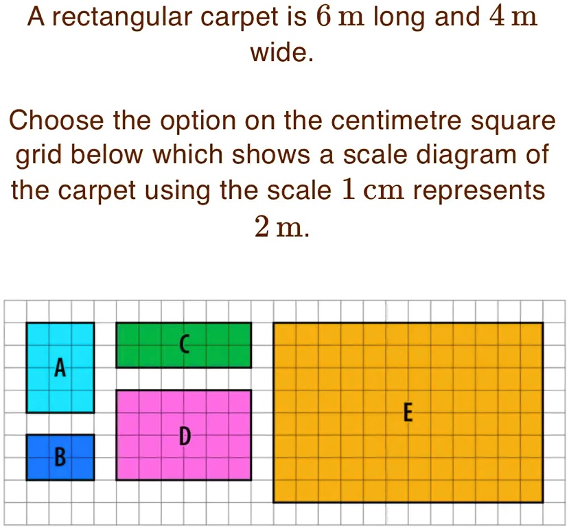 solved-a-rectangular-carpet-is-6-m-long-and-4-m-wide-choose-the-option