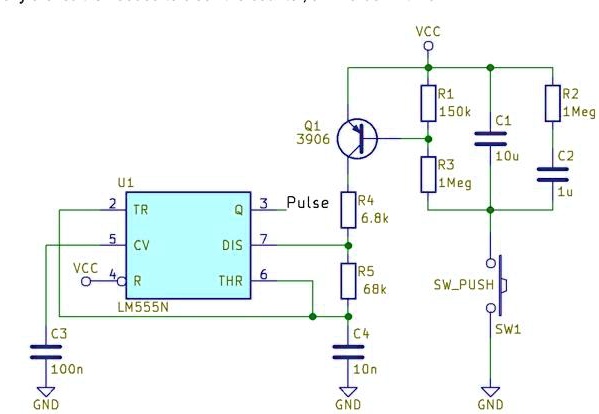 solved-1-draw-the-wind-down-timer-with-multisim-and-test-that-the