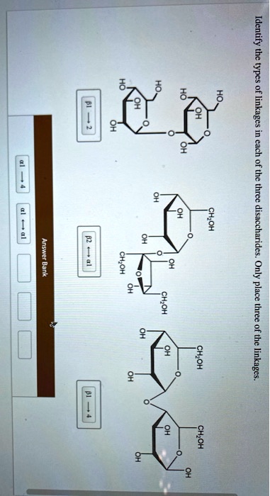 solved-identify-the-types-of-linkages-in-each-of-the-three