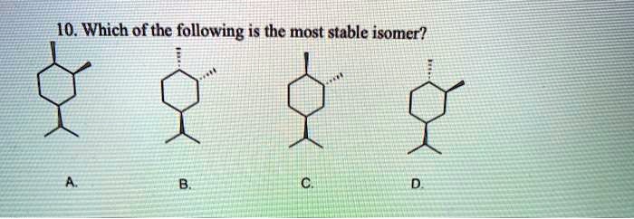 which-one-is-the-most-stable-complex-and-why-chemistry-coordination