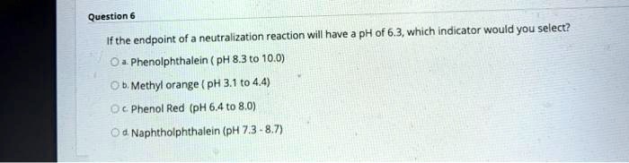 Ancash and geryon picture