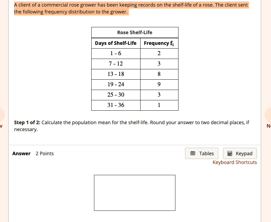 Howtocalculateshelflife Home Design Ideas