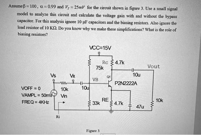 bjt-biasing-everything-you-need-to-know