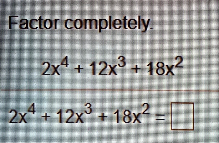 solved-example-3-factor-x4-3x3-13x2-3x-12-completely-chegg