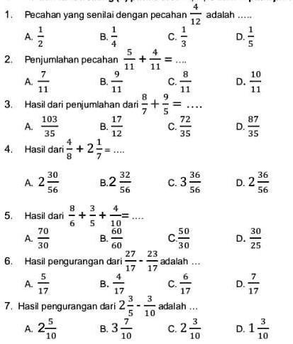 SOLVED: kak tolong di bantu ya nanti saya follow like dan jadikan ...