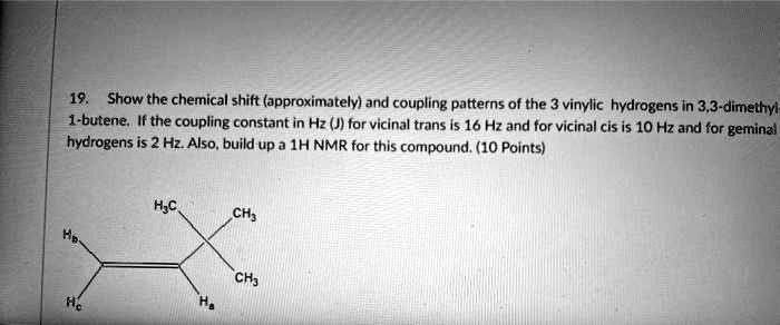 pin-on-structural-elucidation