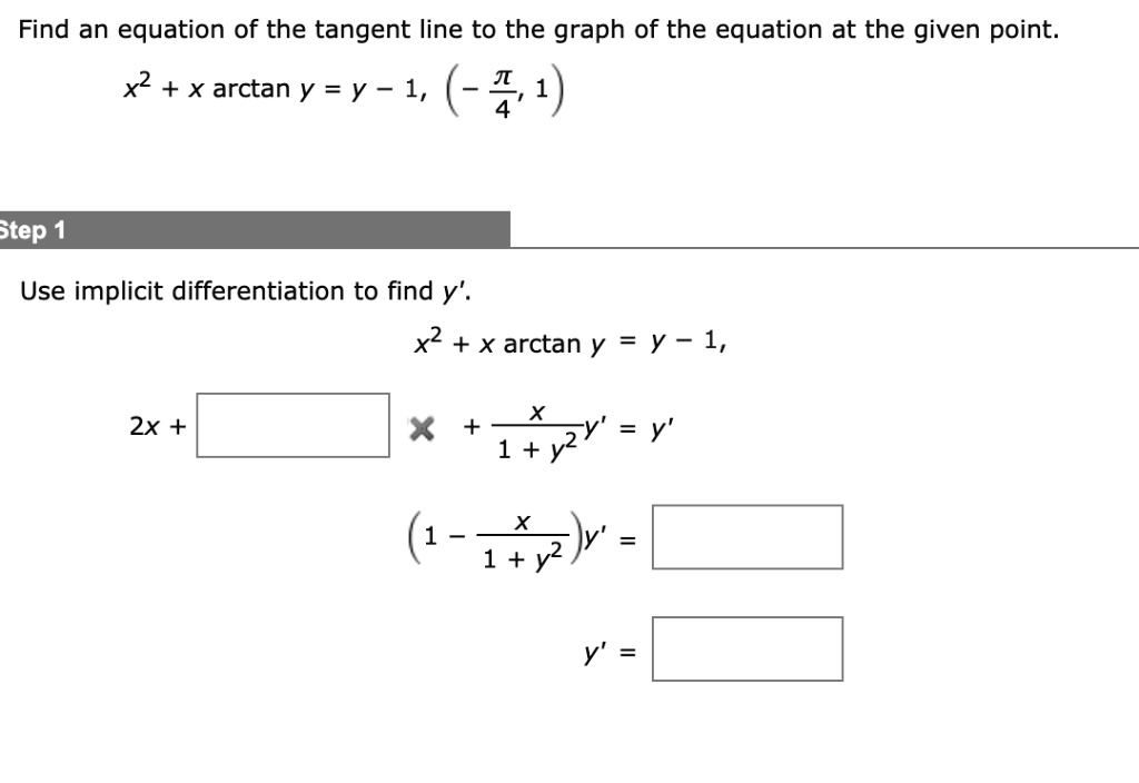 solved-find-an-equation-of-the-tangent-line-to-the-graph-of-the