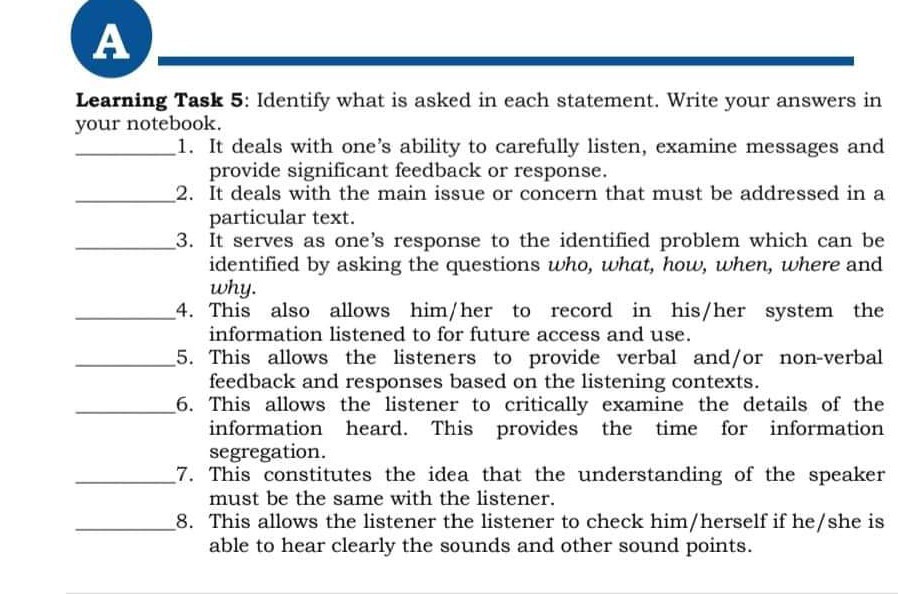 solved-learning-task-5-identify-what-is-asked-in-each-statement-write-your-answers-in-your