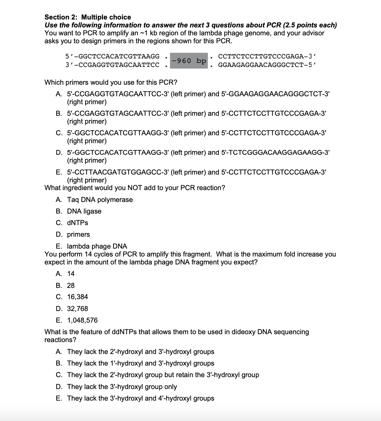 solved-section-2-multiple-choice-use-the-following-information-to