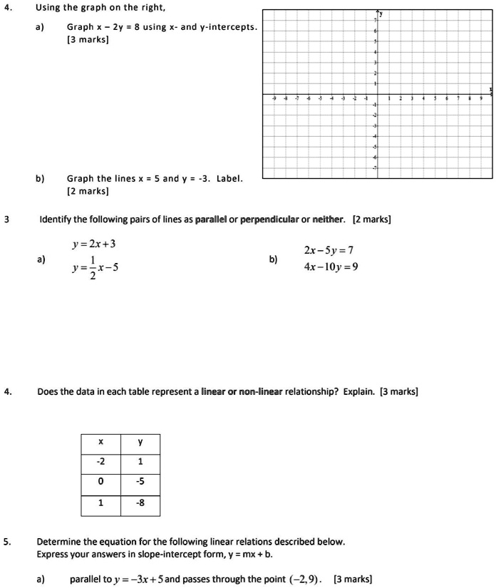 SOLVED: 'Please help immediately. Explain all the parts. Using the ...