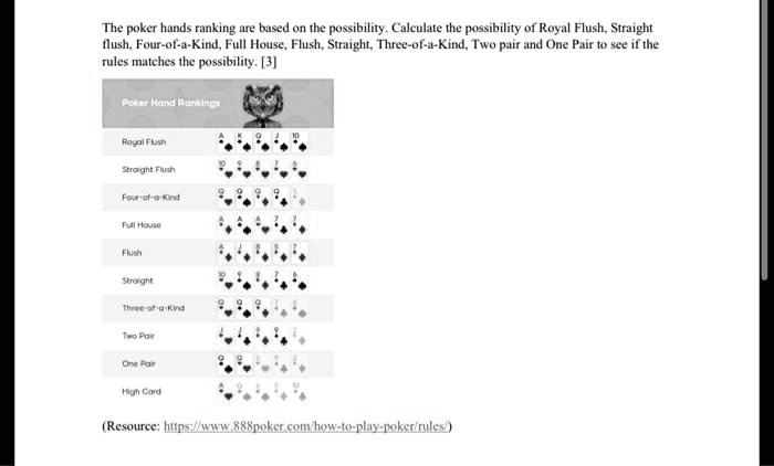 Rules Not To Follow About poker tournaments