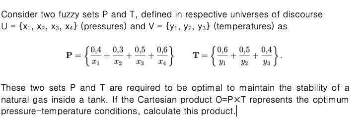 Fuzzy Logic: Definition, Meaning, Examples, and History