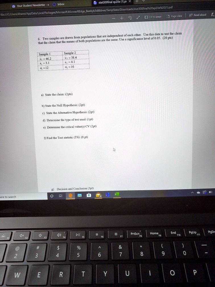 stat3oorinal spzda if inboy your student newsletter bwelybaddbbweftempstate domnloads stat3oofinalk2csp2dak2orfpdf fiejlc yusers khawaappdata locavpackagesmicrasoft microsotfdge fiocane d pa 40344