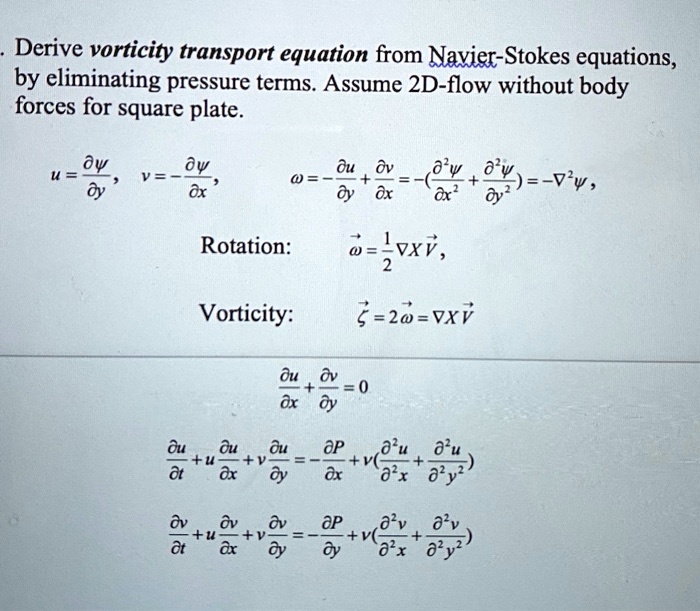2d navier stokes equation derivation on wholesale brunofuga adv br