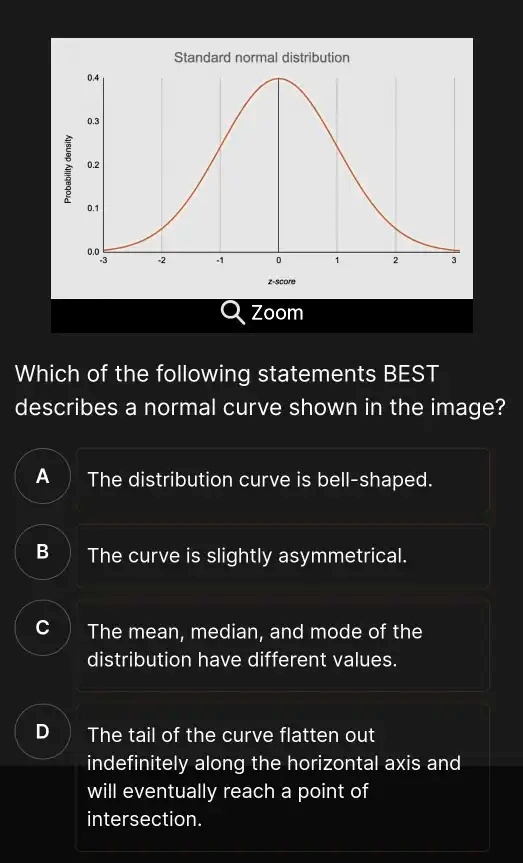 mean-median-mode-calculator-inch-calculator