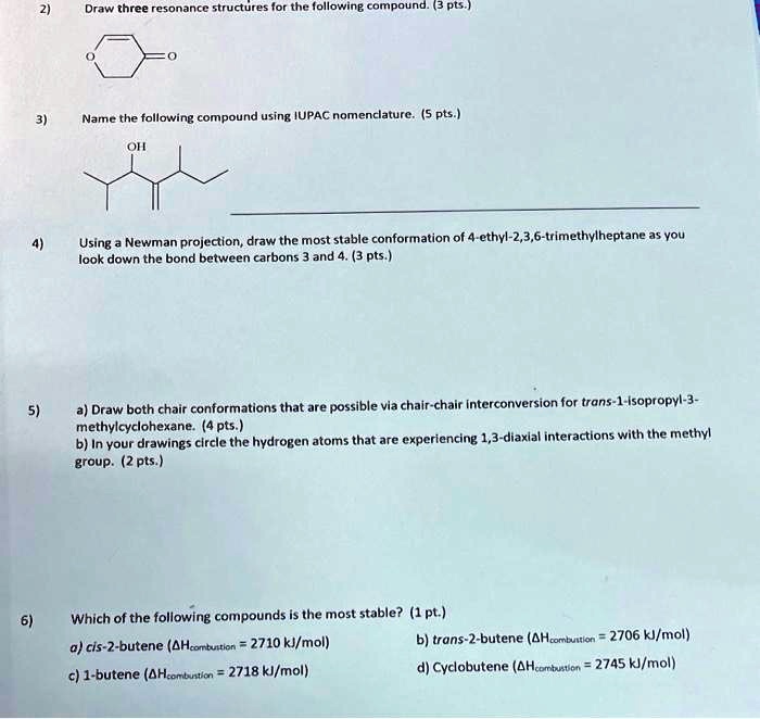solved-draw-three-resonance-structures-for-the-following-compound-3