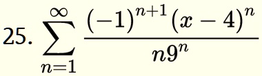  1712  4 25 ngn n1 58779