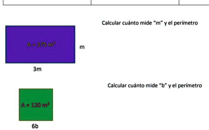 SOLVED: hola, me podrían ayudar Calcular cuánto mide 