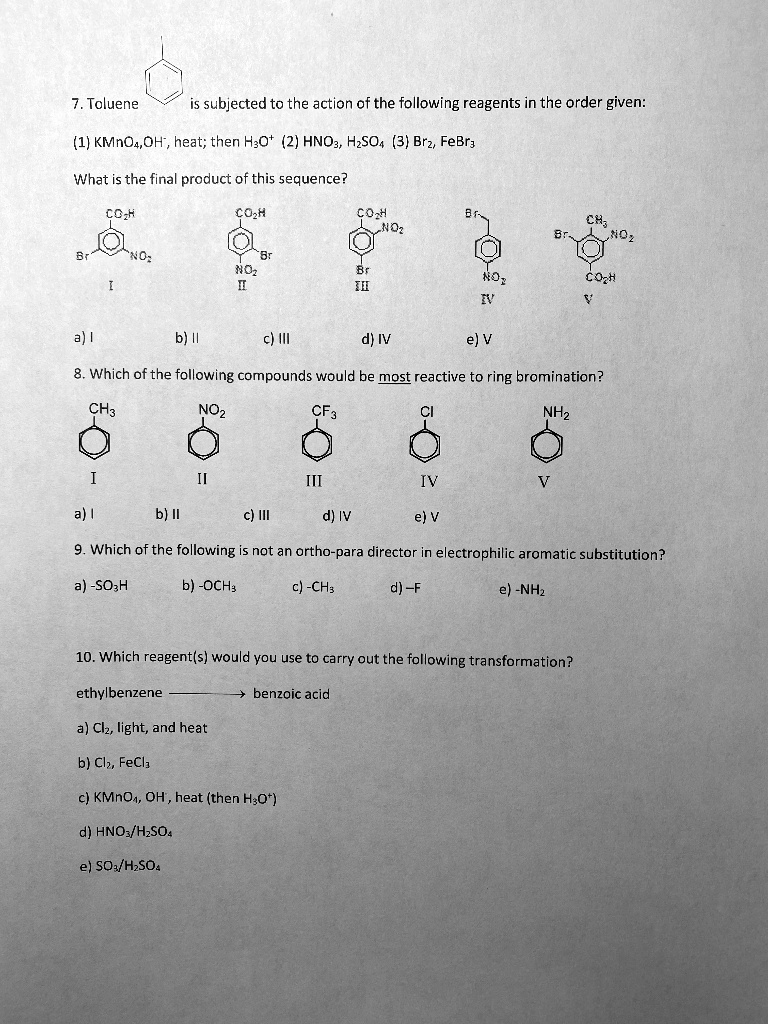 solved-a-chemist-dissolves-febr3-in-water-to-make-a-2-0-m-solution