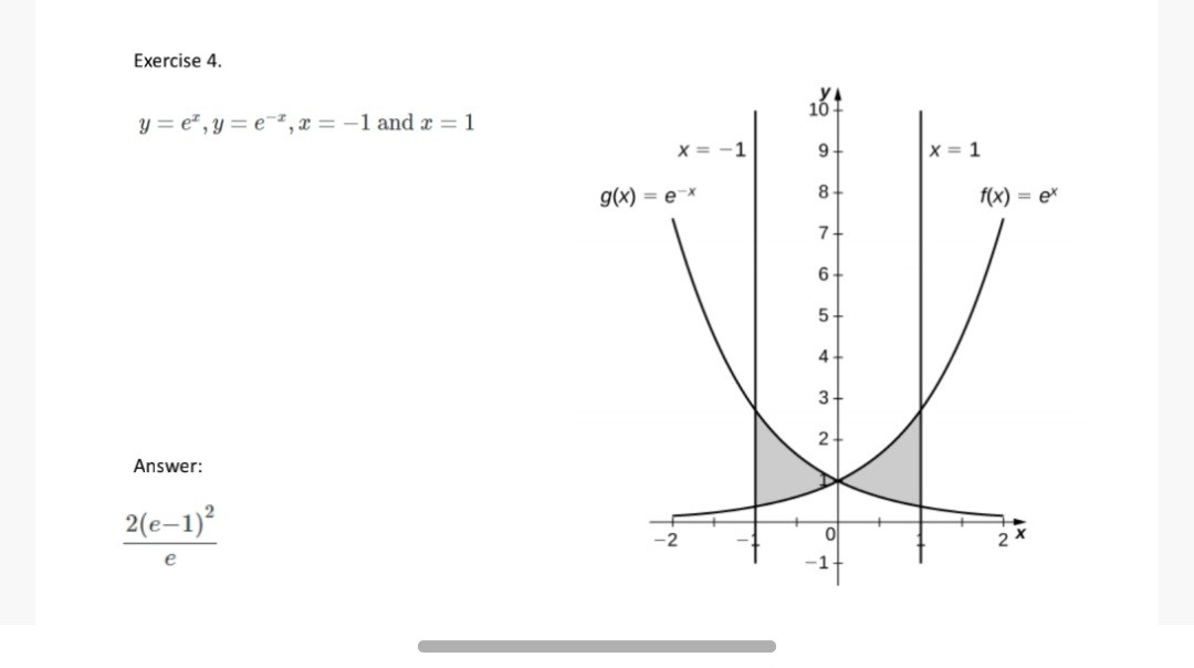 solved-exercise-4-y-e-x-y-e-x-x-1-and-x-1