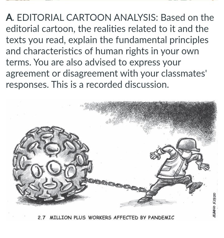 SOLVED A EDITORIAL CARTOON ANALYSIS Based On The Editorial Cartoon solved-a-editorial-cartoon-analysis-based-on-the-editorial-cartoon