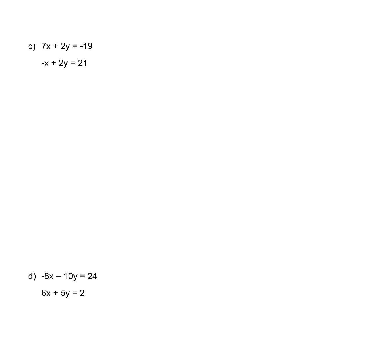 solved-7-x-2-y-19-x-2-y-21