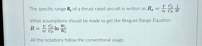 SOLVED Need help with this question. Thank you. What assumptions