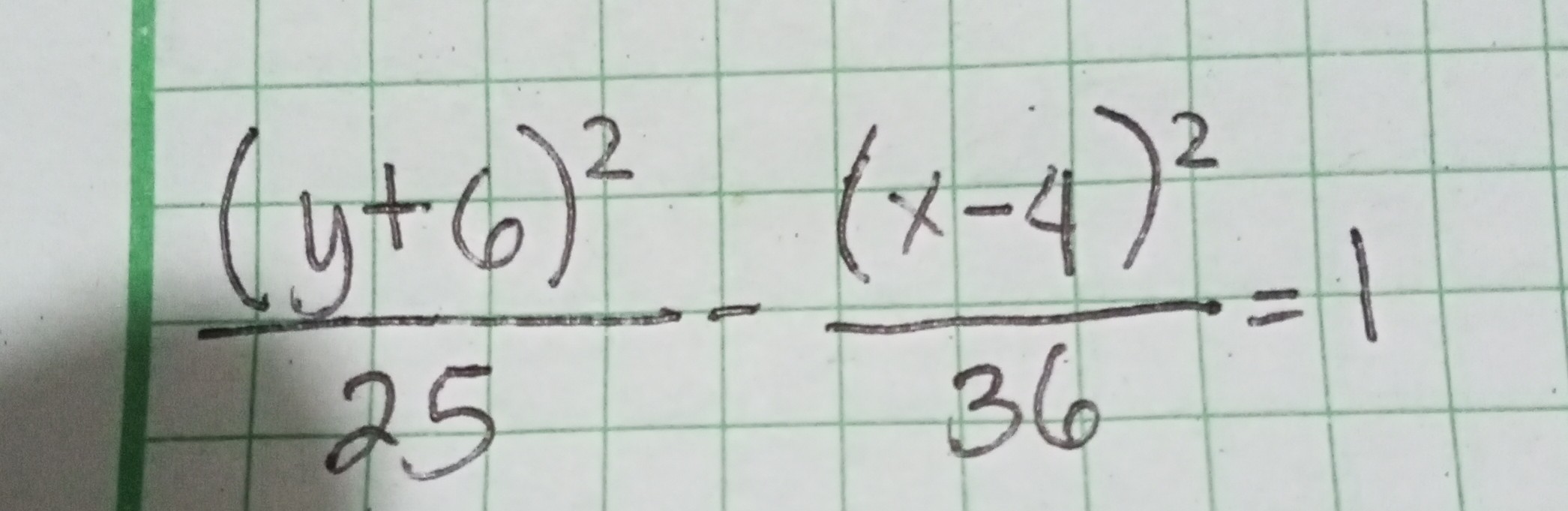 solved-y-6-2-25-x-4-2-36-1