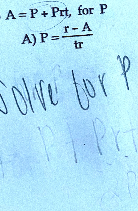 solved-a-p-prt-for-p-a-p-i-a-t-9-sdv-fpr