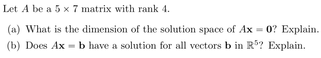 5 × 5 × 5 × 5 تكتب بالصيغة الأسية