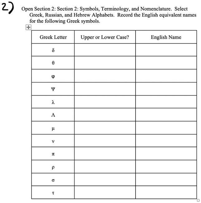 solved-2-open-section-2-section-2-symbols-terminology-and