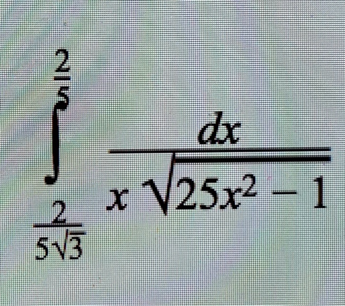 1 dx 02 bm v25x2 bl 535 69635