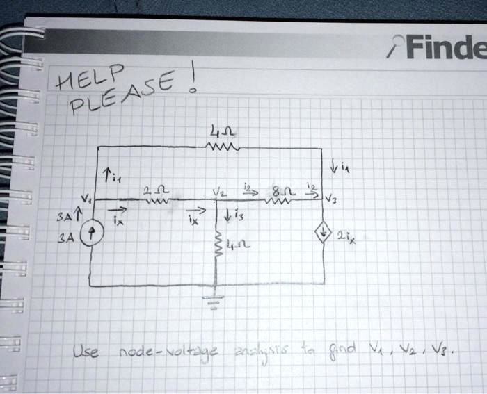 finde 8 l sa 2a use nccz ngiu help please 90608