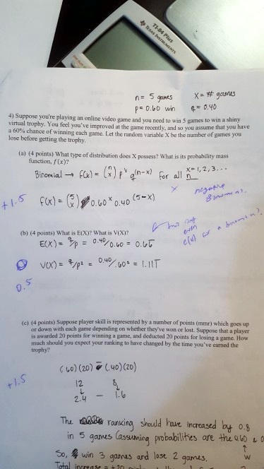 Solved Cnes X Jarus 0 40 0 B6 Wn Suprosc Sou N Plasing Onlinc Elev Gun A Nmg Winuni Rupht Ycu F Nu Liinmd Flc Ml 7cly Mu Ixjuu Jssume Ihatsu Have Danee Of