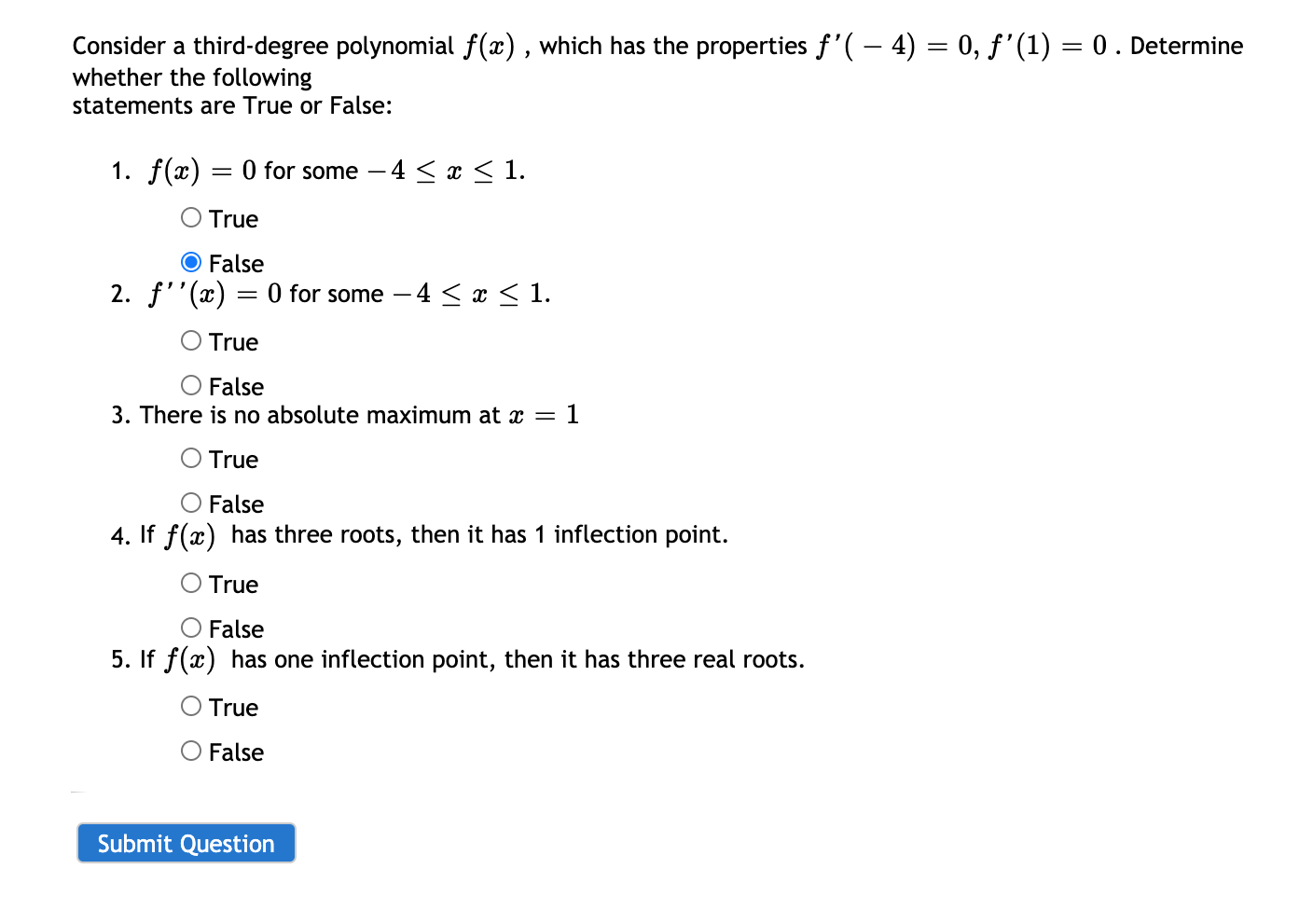 solved-consider-a-third-degree-polynomial-f-x-which-has-the