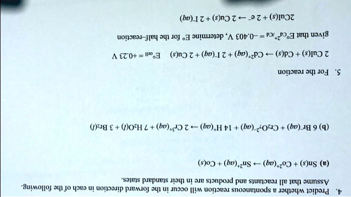 Solved Bp S Nj Z 2a S Pnjz Uoqjbji Jiby 241 Joj 03 Uquuaiop A A 0t 0 Pj 2pa3 1by Ujalb A Ec0 I 6 Sjn3 Z Bo A Bp Pj