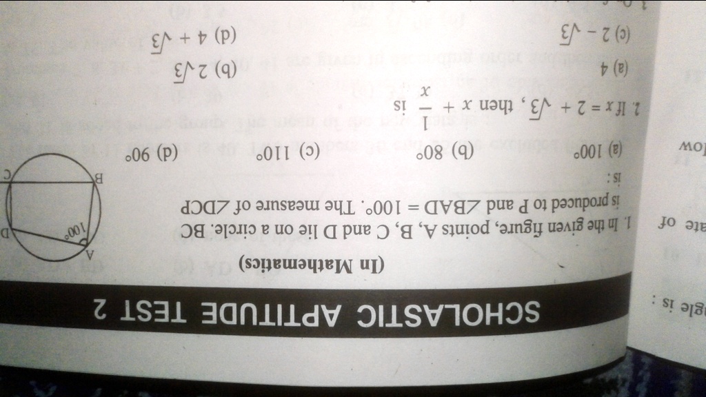 what is the answer of this question 61766