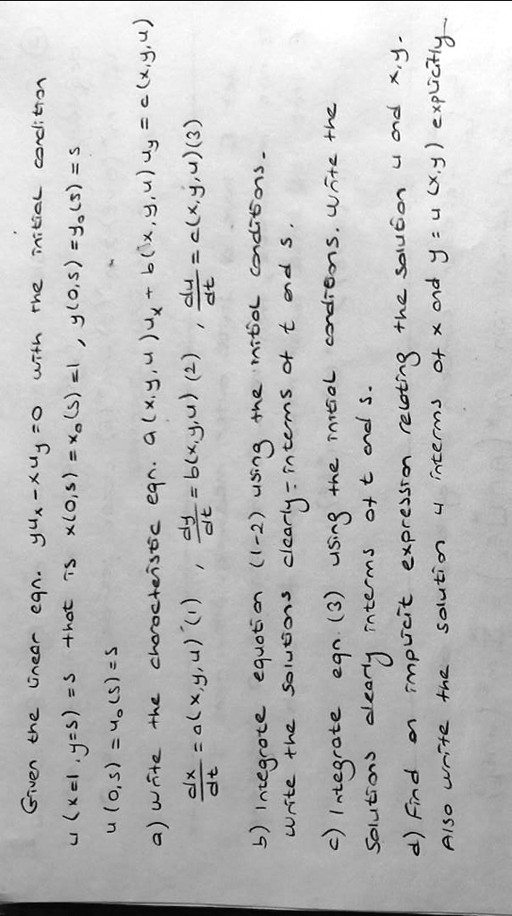 Solved 7 8 8 Y 8 3 1 3 3 13 1 1 J 8 3 2 0 D8 1 3 Y 1 1 7 3 8 8 3 1 1 4 0 0 1 1 8 J 8 4 W 3i F 8 3 3 1 2 8 41 1 2 8 2 3 1 8 1 2 1 1 4 9 0 4 2 8 J728 4i K I4 G 3 0 3 3