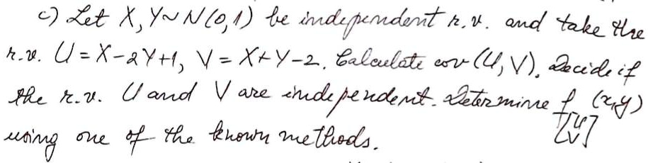 Solved C Xet X Y Nle T Te Ndgmdet H V Ond Take Hxel K 3 U X Xy L V X Y 2 Elouldz 7 U V Ac 4 Rr J U D Aze Hd Fehden 4knmine