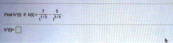 find h4 ht 13 35 h 41418