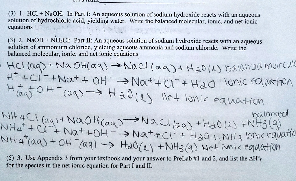 hydrochloric-acid-and-sodium-hydroxide-balanced-equation-with-states