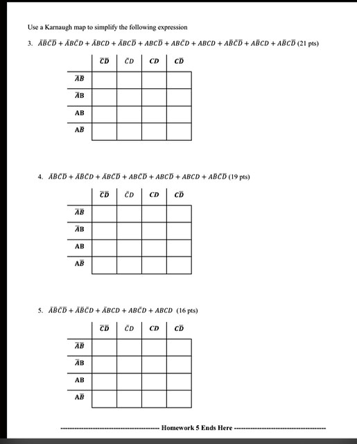 kamiugh nuin simplily following expresstn abcd abc d abcd abcd akc arcd ...