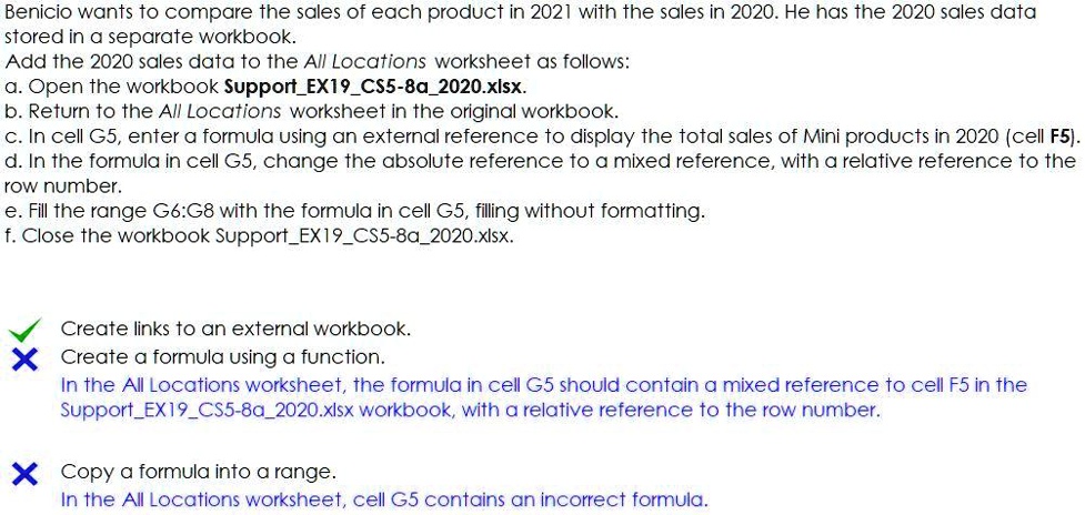 SOLVED: Need help understanding how to do C and D of this question ...