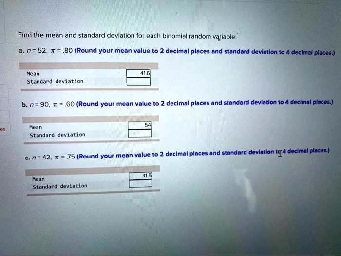 solved-a-population-has-a-mean-83-and-a-standard-deviation-chegg