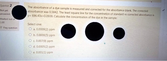 Plants Free Full Text Water Spectral Patterns Reveals Similarities And Differences In Rice Germination And Induced Degenerated Callus Development Html