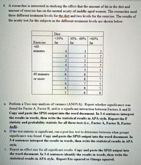 Is BMI an Accurate Way to Measure Body Fat?