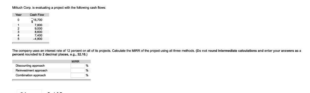 solved-i-use-a-financial-calculator-hp-10bii-and-am-having-trouble