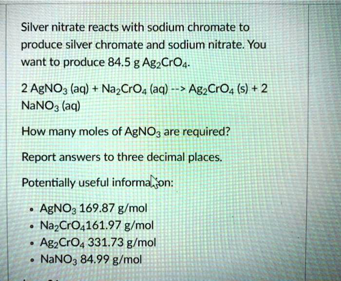 solved-silver-nitrate-reacts-with-sodium-chromate-to-produce-silver